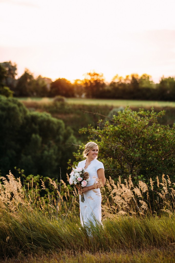 BrandonBurkPhotography.com
