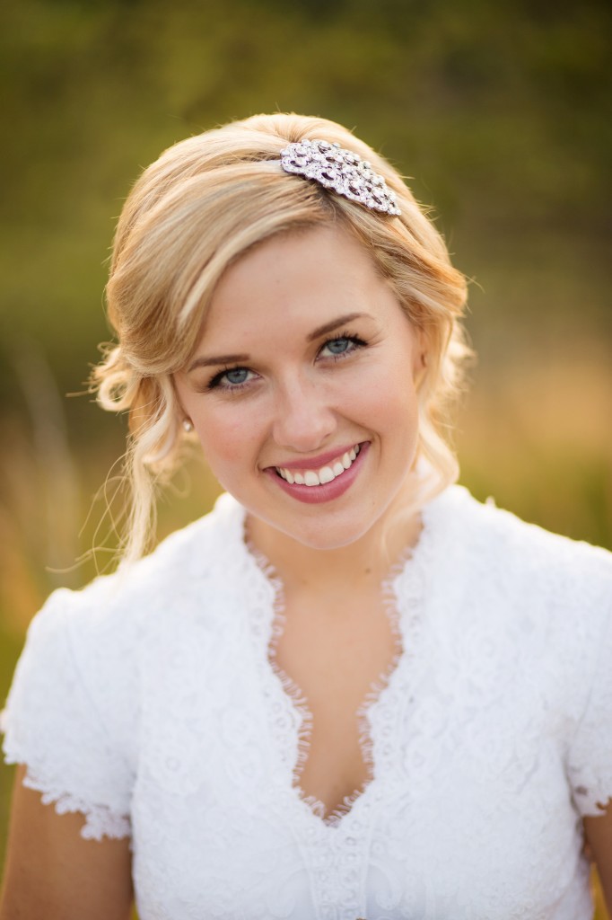 BrandonBurkPhotography.com