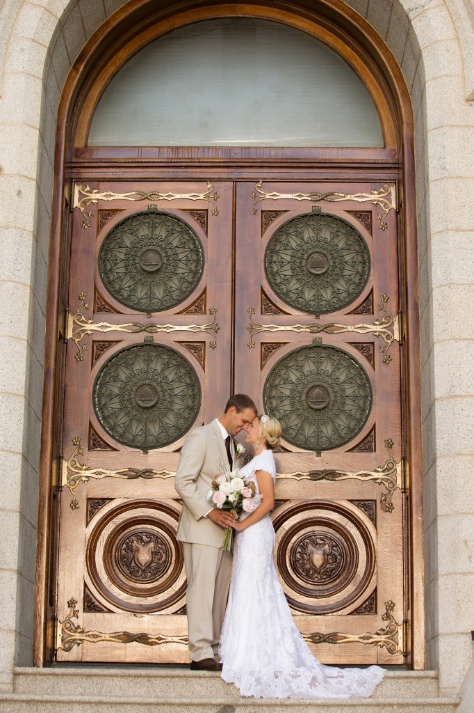 BrandonBurkPhotography.com