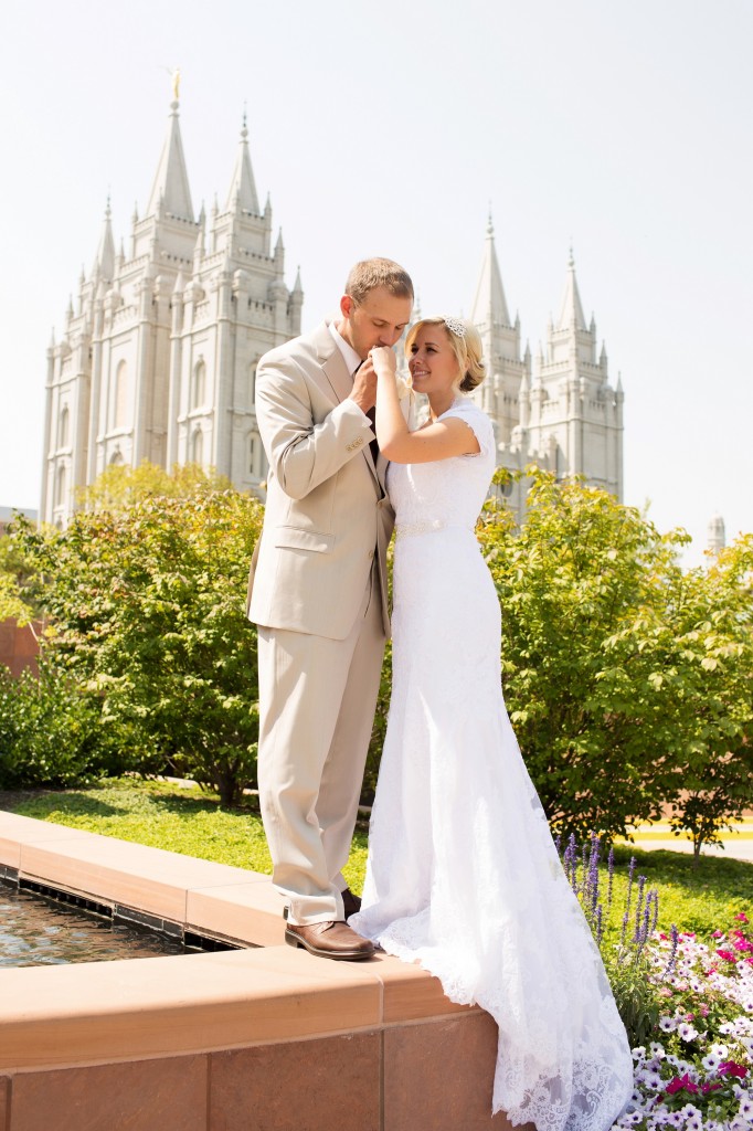 BrandonBurkPhotography.com