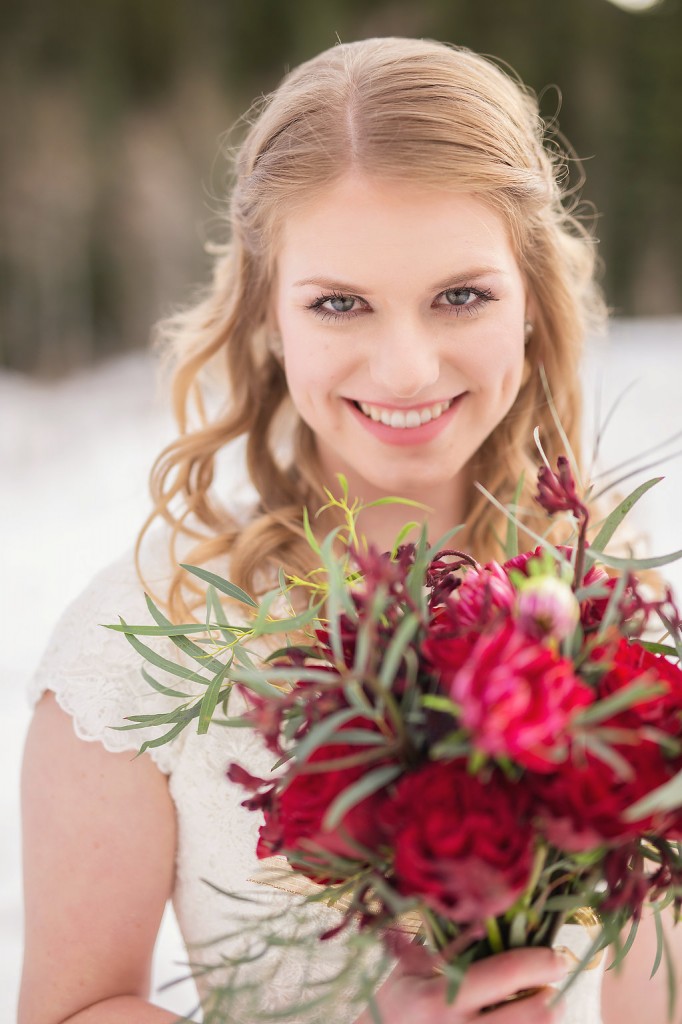 KristinaBills12082015_0043