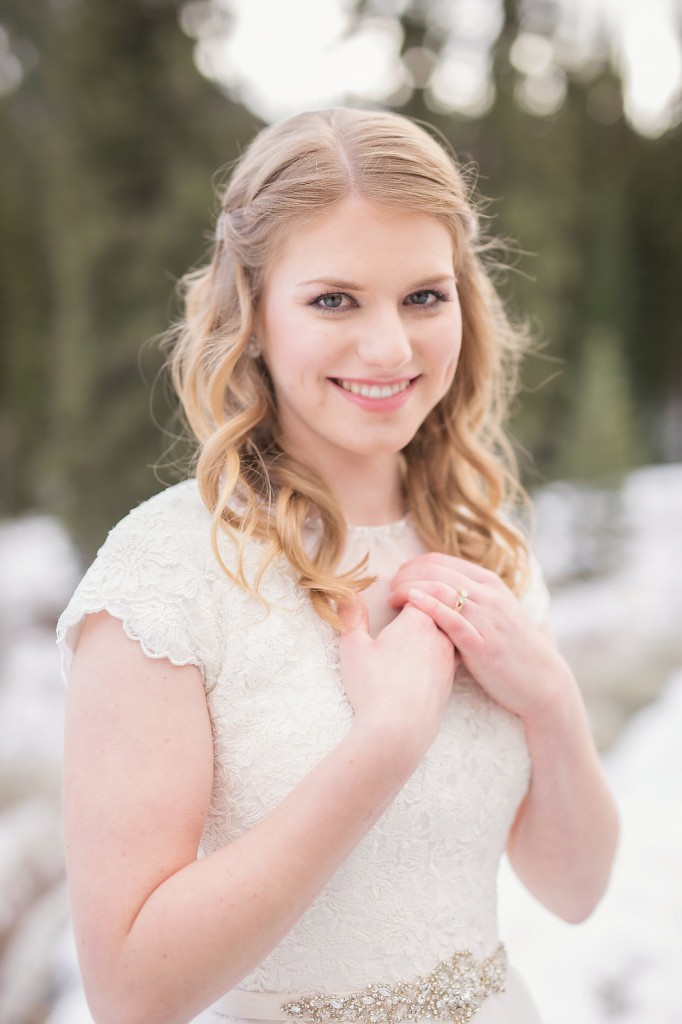 KristinaBills12082015_0079