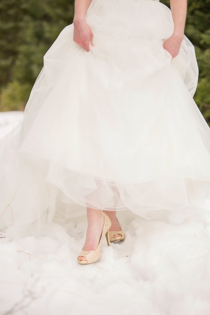 KristinaBills12082015_0096
