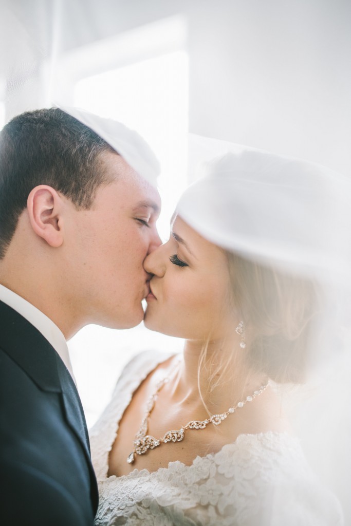 View More: http://nhiyakayephotography.pass.us/brielle-troy