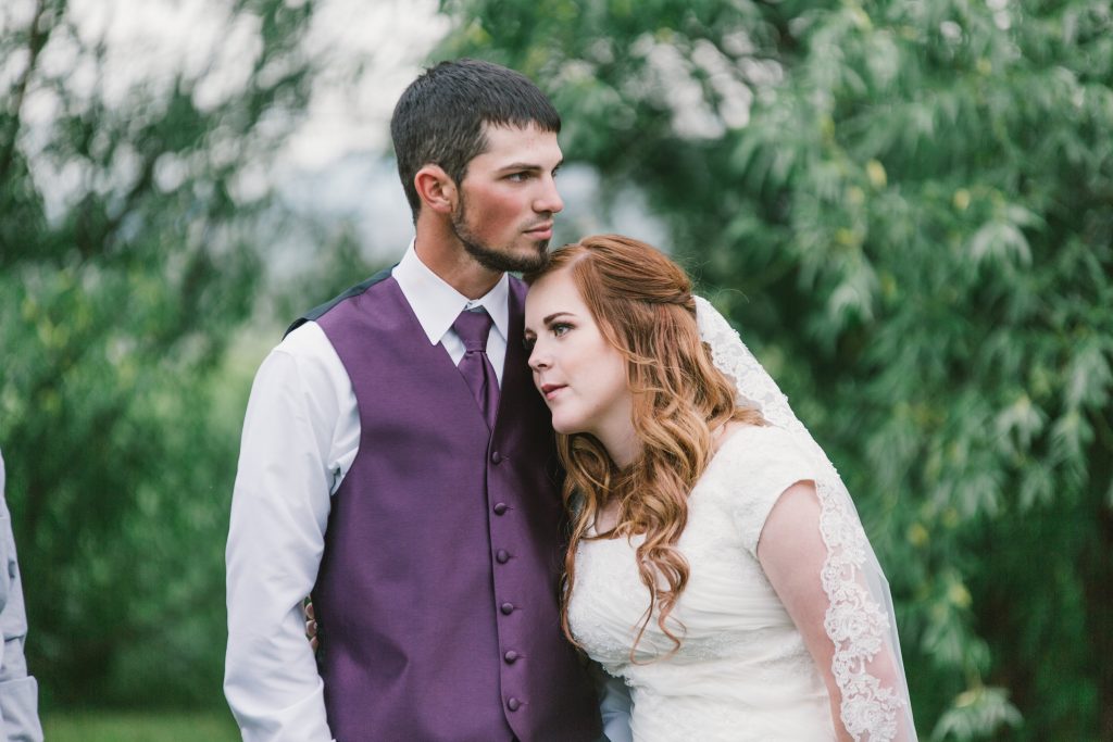 Colter&KelbieReception-8581