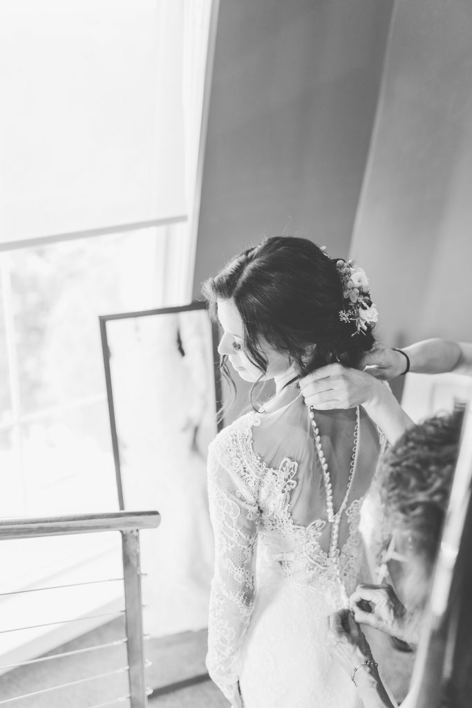 View More: http://kyleeannphotography.pass.us/jessie-and-blake