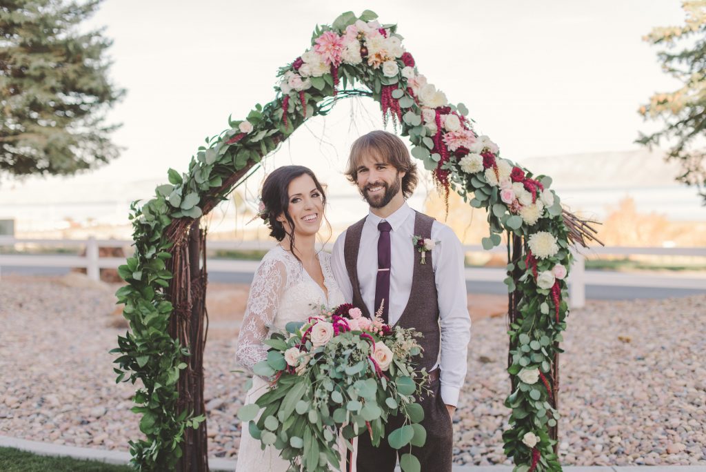 View More: http://kyleeannphotography.pass.us/jessie-and-blake