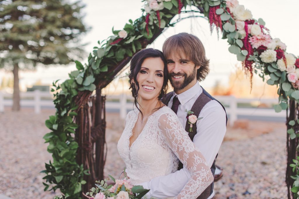 View More: http://kyleeannphotography.pass.us/jessie-and-blake