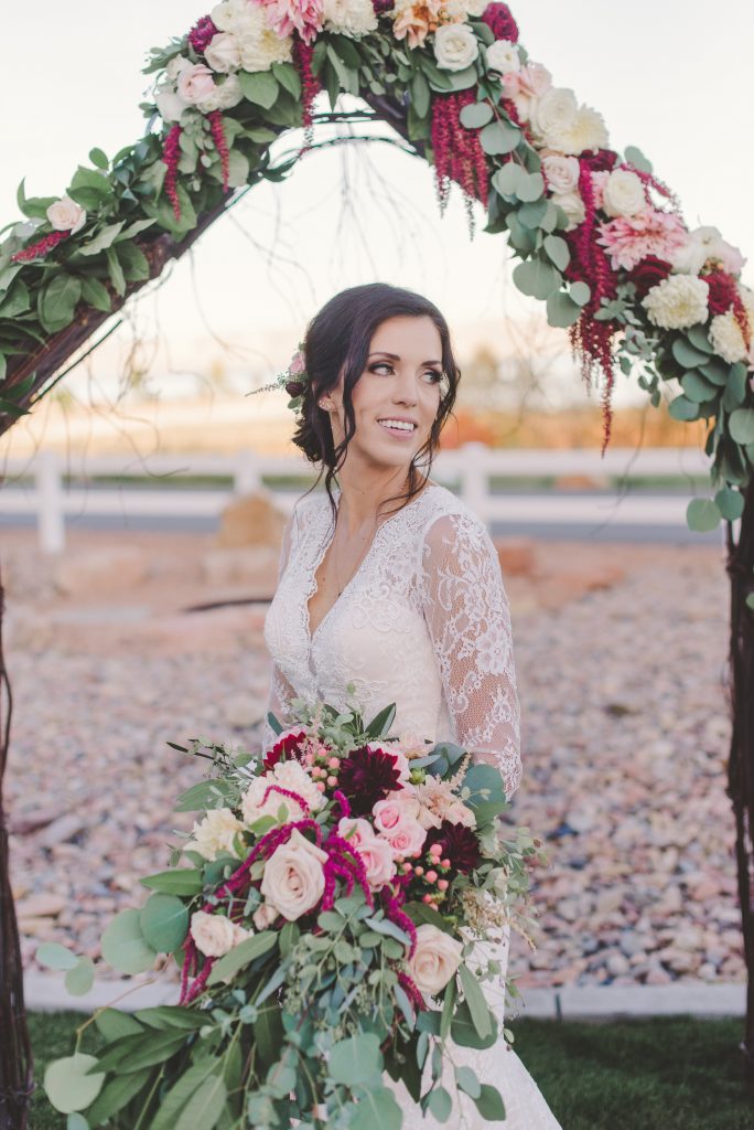 View More: http://kyleeannphotography.pass.us/jessie-and-blake