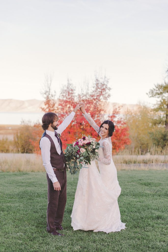 View More: http://kyleeannphotography.pass.us/jessie-and-blake