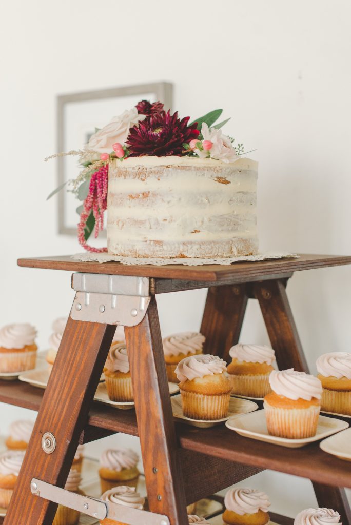 View More: http://kyleeannphotography.pass.us/jessie-and-blake