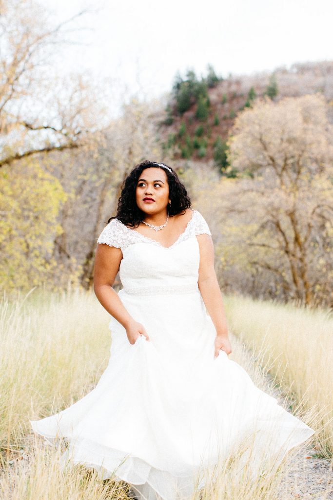 3h0a8809