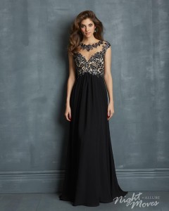 7086f-black