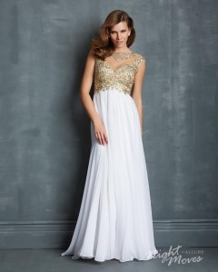 7086f-white
